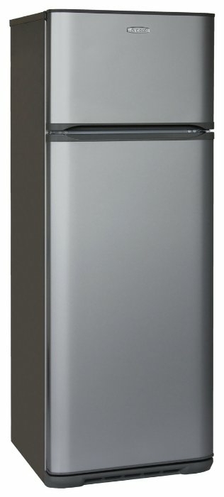 Холодильник Бирюса  M 135